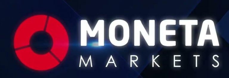 Moneta Markets logo4