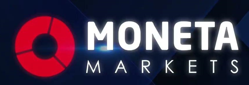 Moneta Markets logo4
