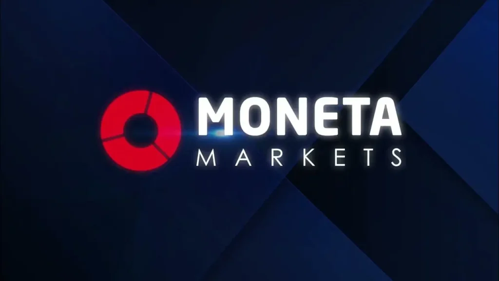 Moneta Markets logo2