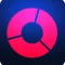 logo-mob